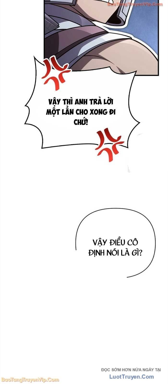 Chương 135 - Trang 65