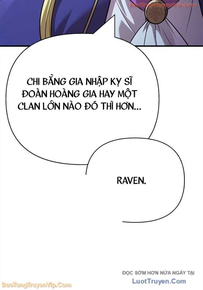 Chương 135 - Trang 67