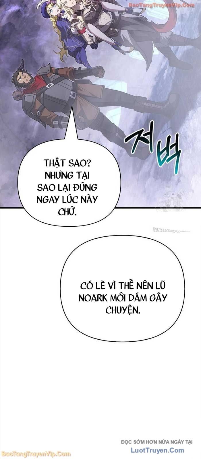 Chương 135 - Trang 69