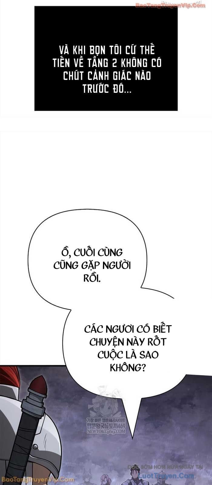Chương 135 - Trang 70