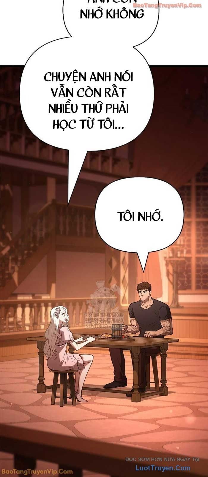 Chương 135 - Trang 8