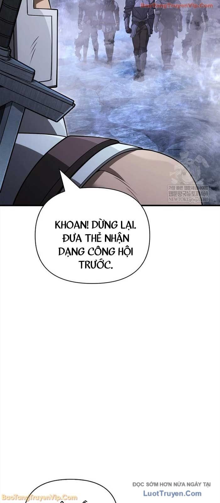 Chương 135 - Trang 71