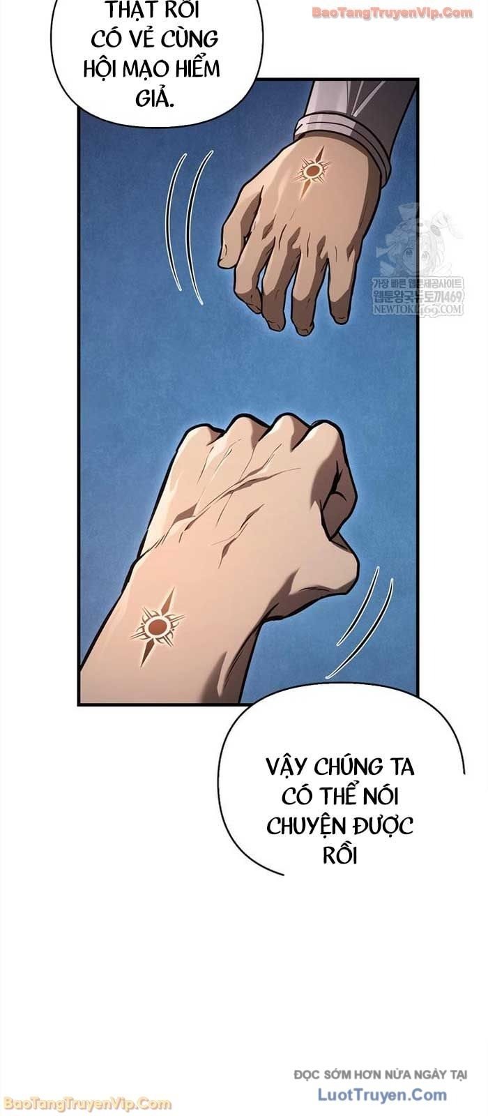 Chương 135 - Trang 72