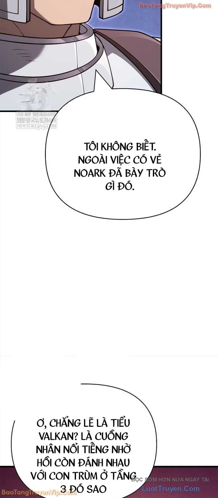 Chương 135 - Trang 75