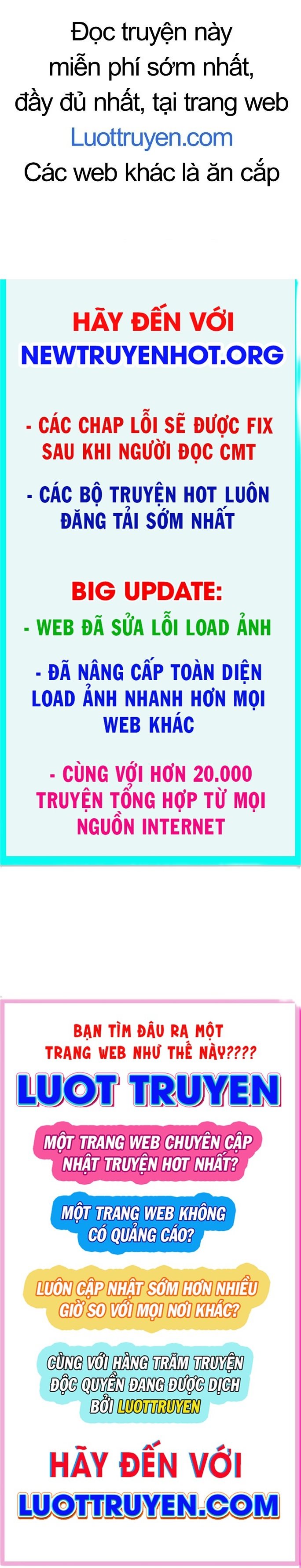Chương 135 - Trang 83