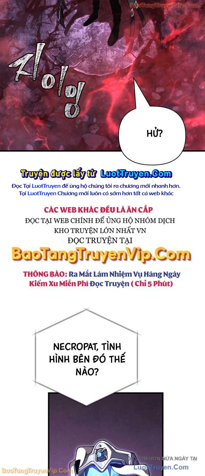 Chương 136 - Trang 134