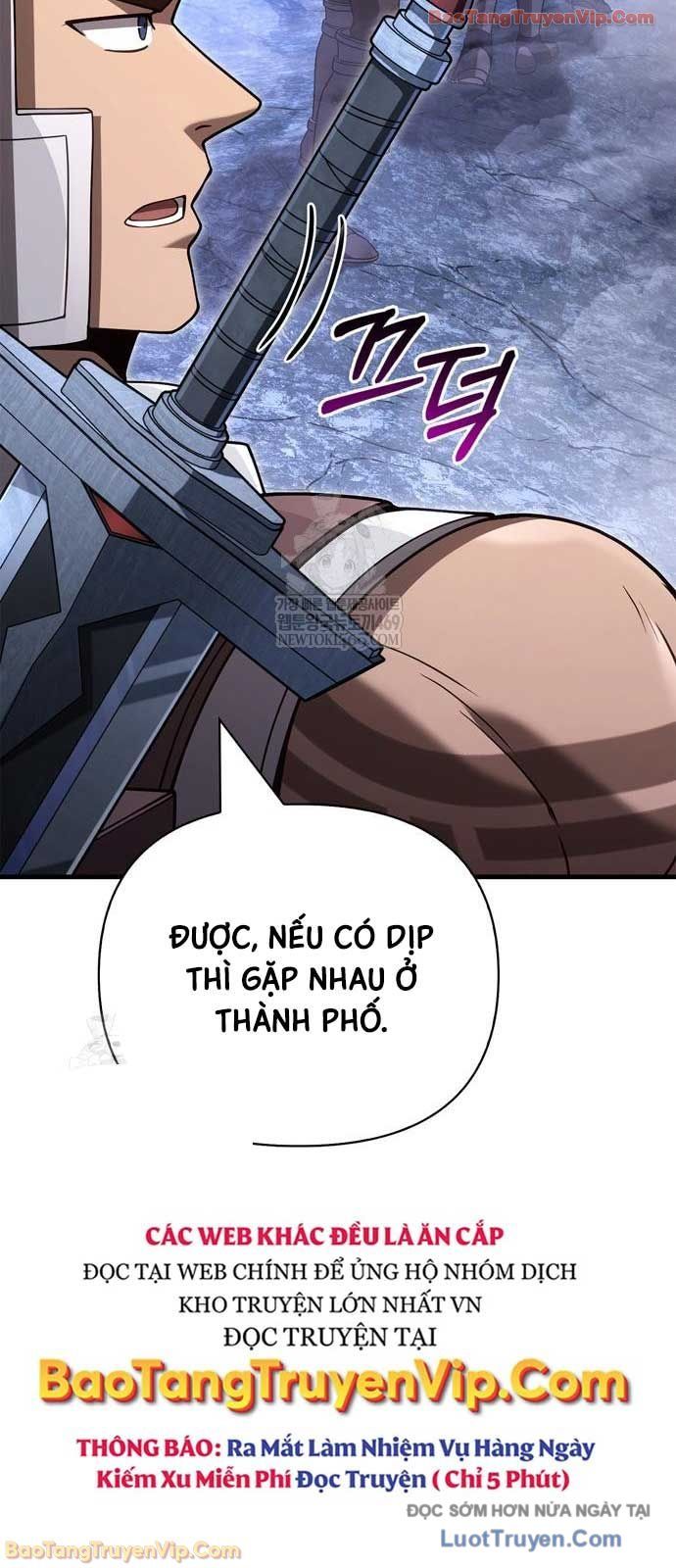 Chương 136 - Trang 24