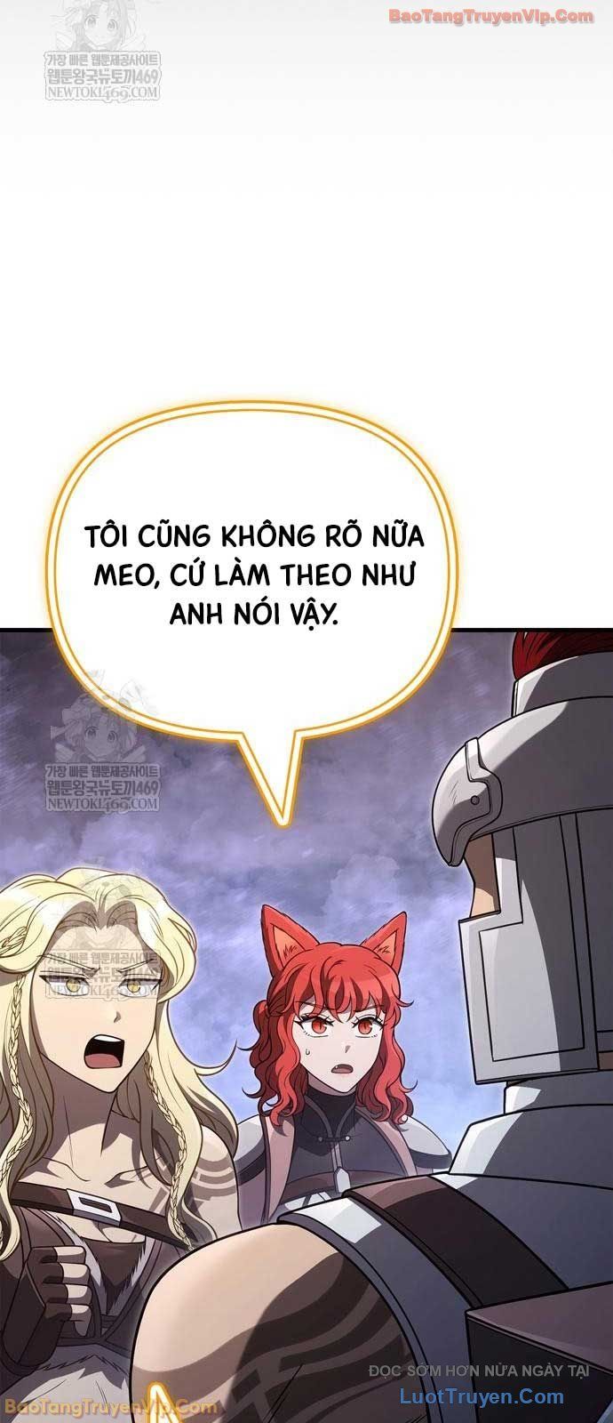Chương 136 - Trang 4