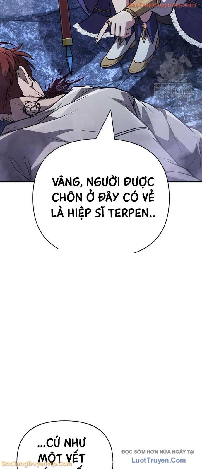Chương 136 - Trang 32