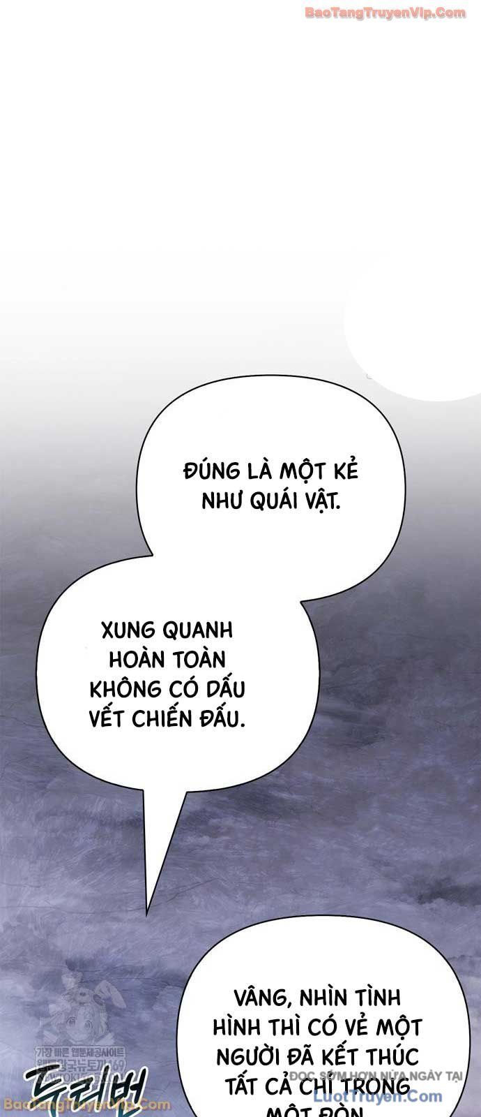 Chương 136 - Trang 35