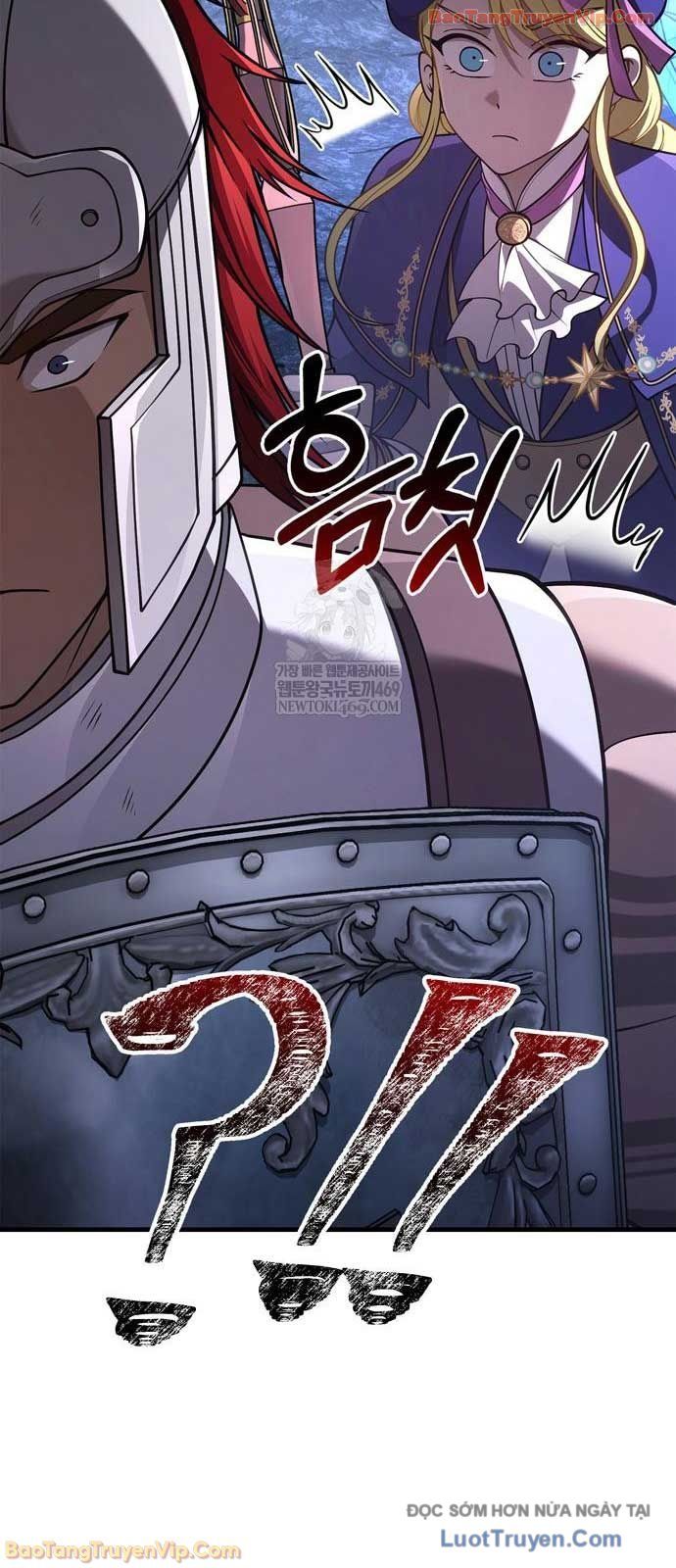 Chương 136 - Trang 54