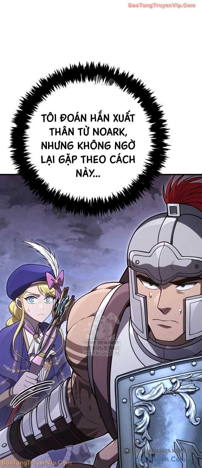 Chương 136 - Trang 63