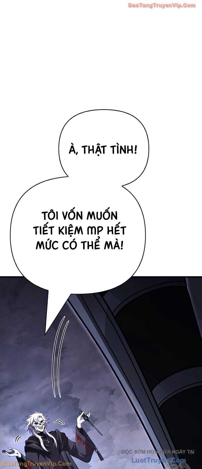 Chương 136 - Trang 89