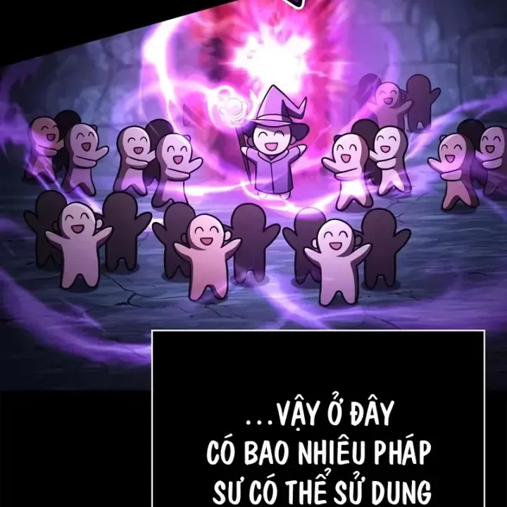 Chương 141 - Trang 11