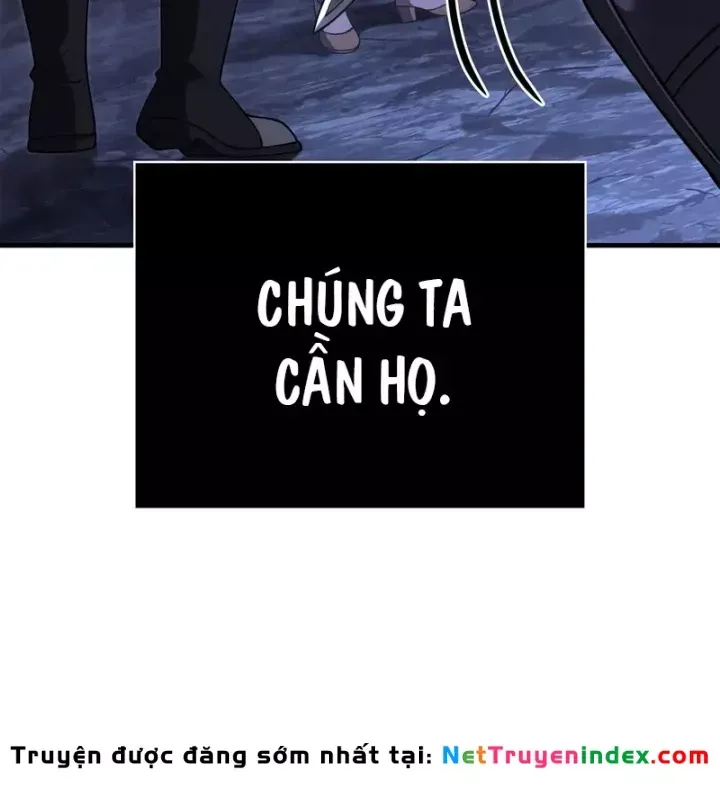 Chương 141 - Trang 101