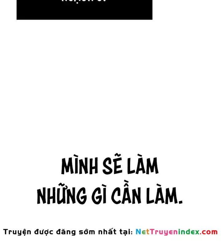 Chương 141 - Trang 110