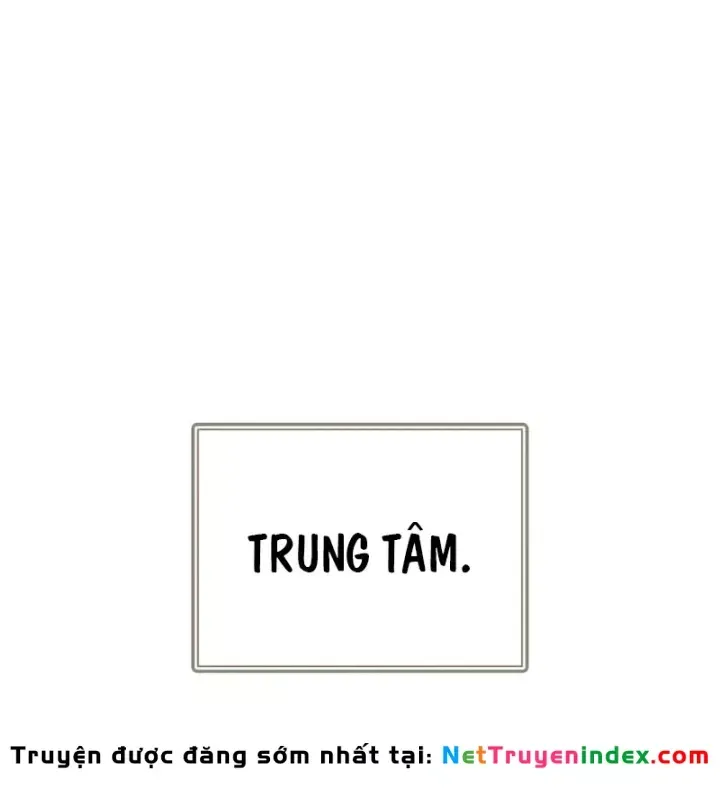 Chương 141 - Trang 112
