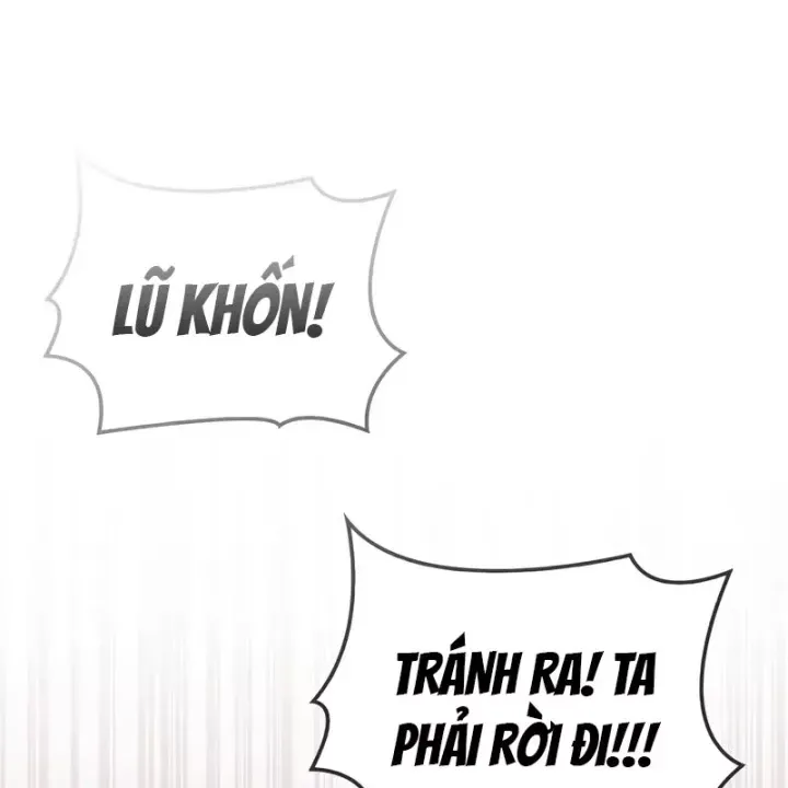 Chương 141 - Trang 113