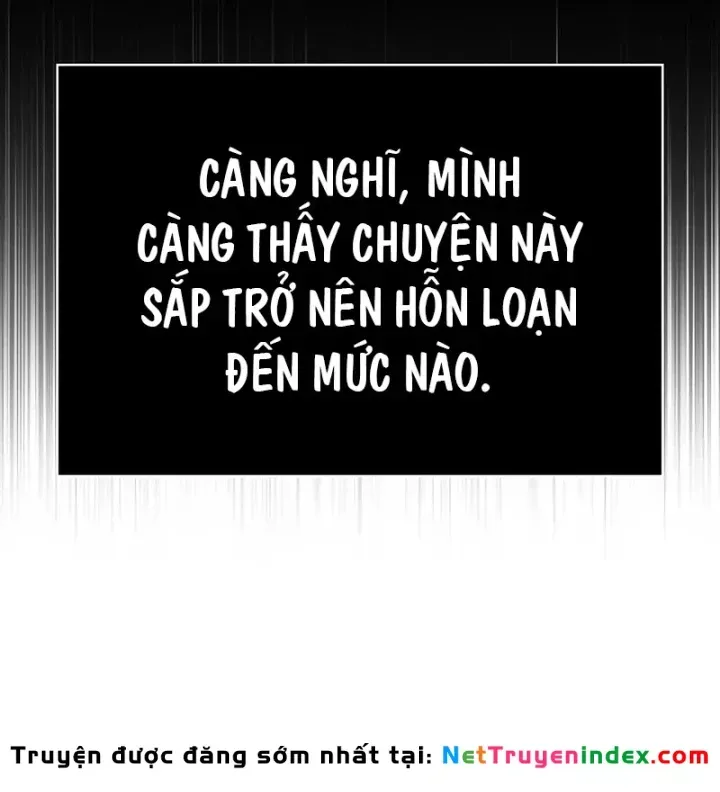 Chương 141 - Trang 13