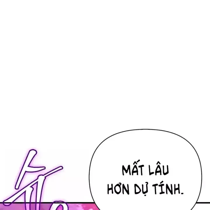 Chương 141 - Trang 124