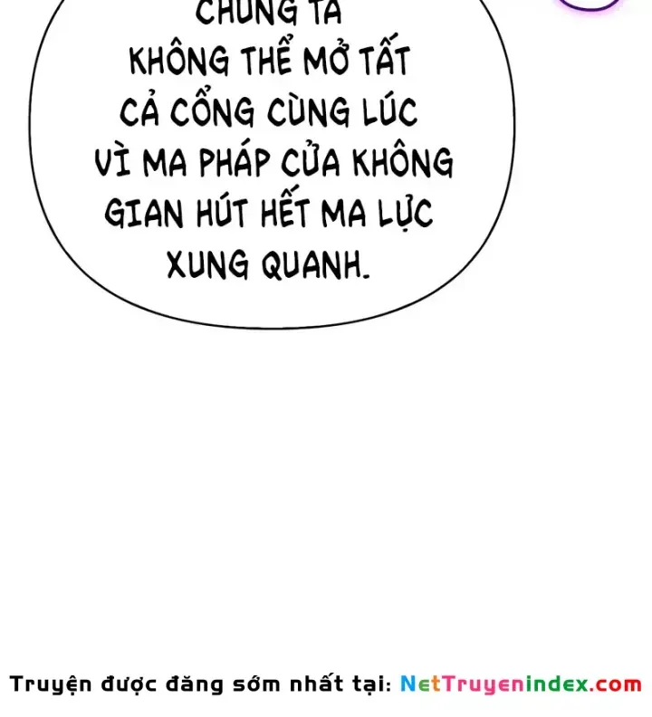 Chương 141 - Trang 126