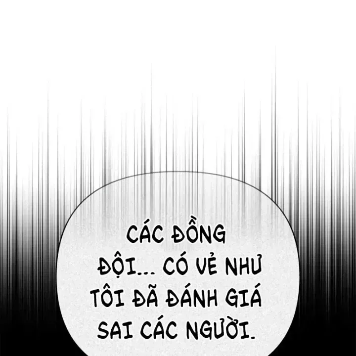 Chương 141 - Trang 129