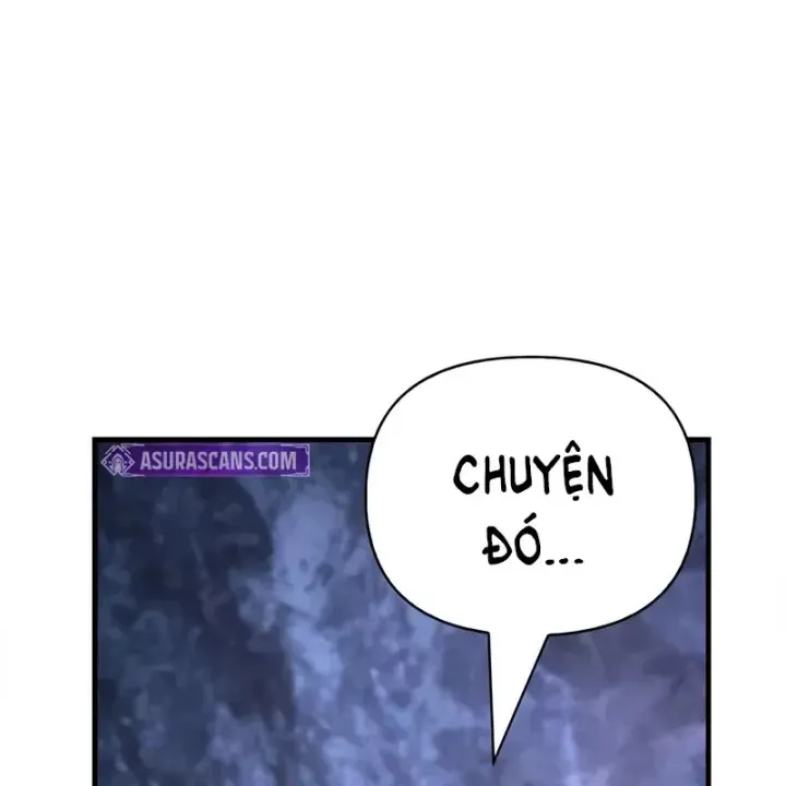 Chương 141 - Trang 14