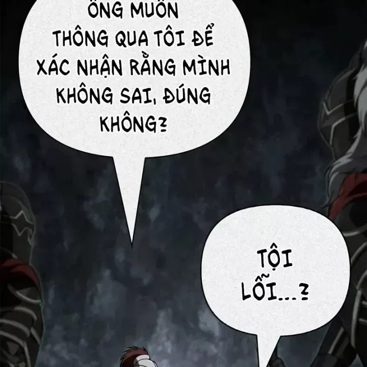 Chương 141 - Trang 131
