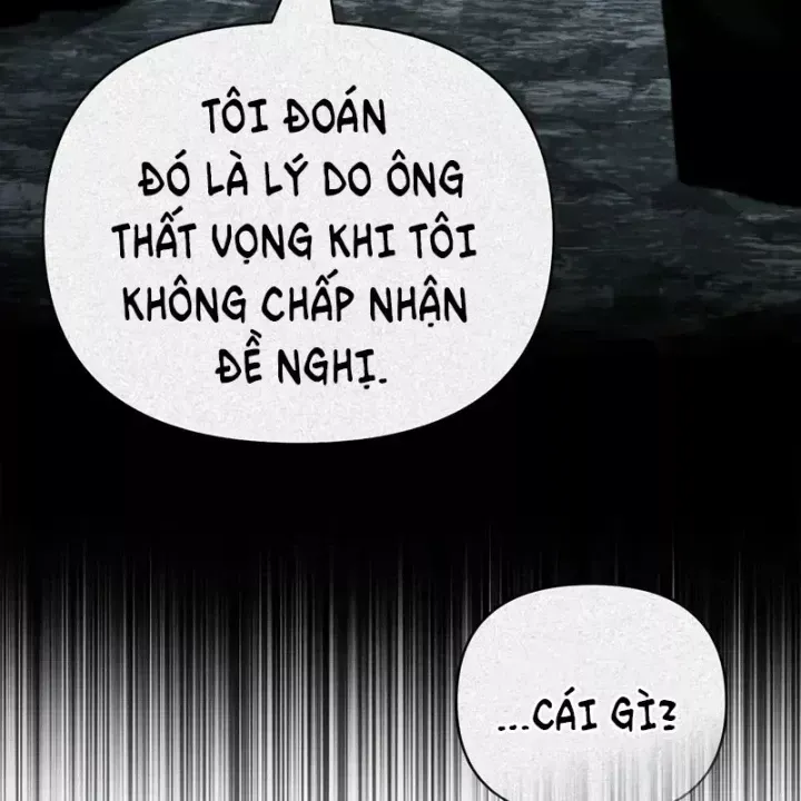 Chương 141 - Trang 133