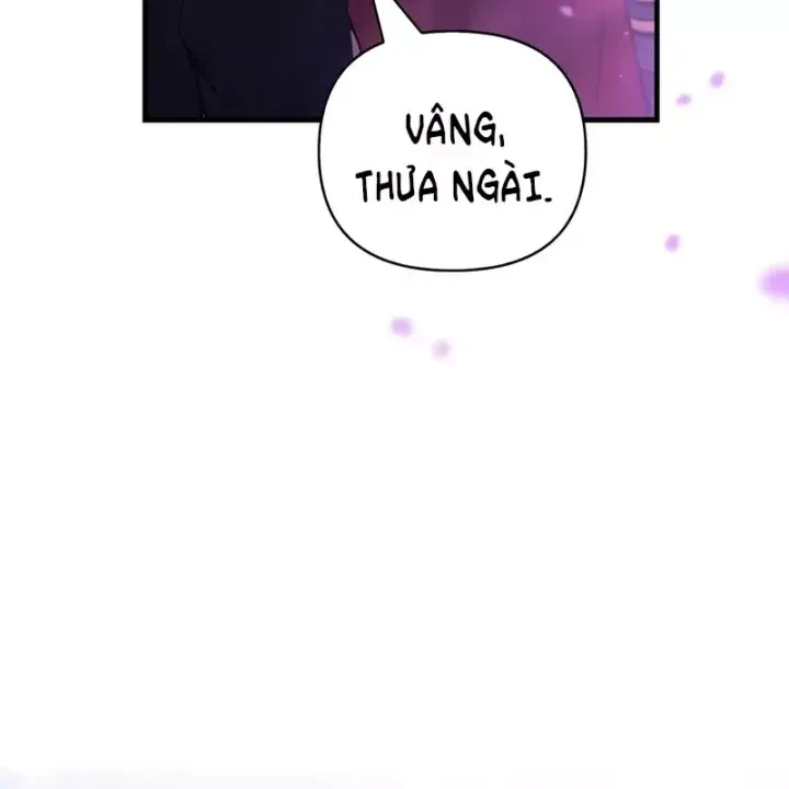Chương 141 - Trang 138