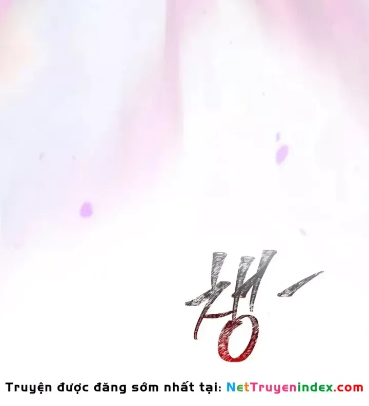 Chương 141 - Trang 141