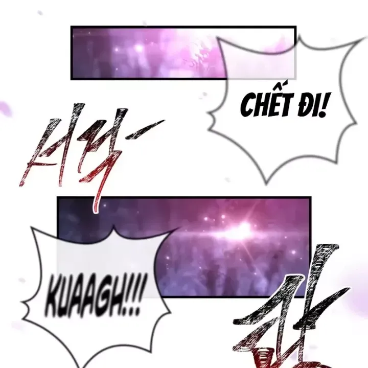Chương 141 - Trang 142