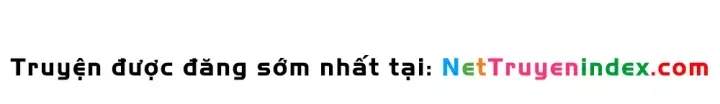 Chương 141 - Trang 146
