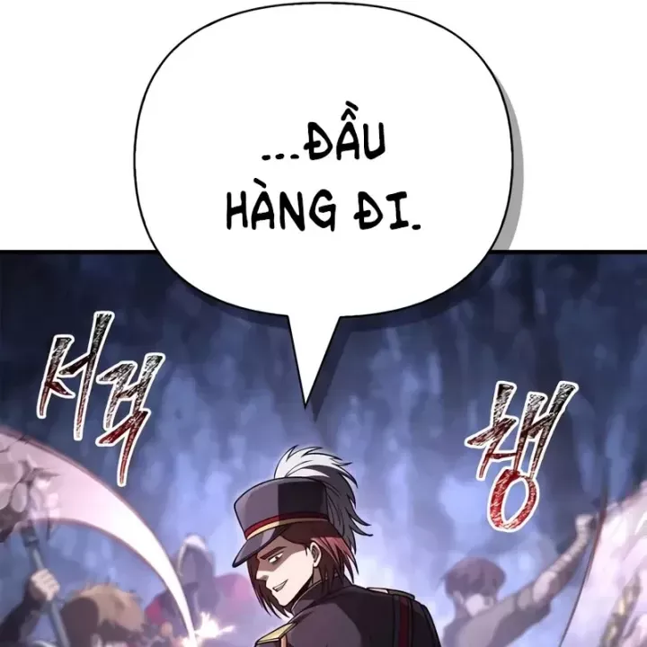 Chương 141 - Trang 147