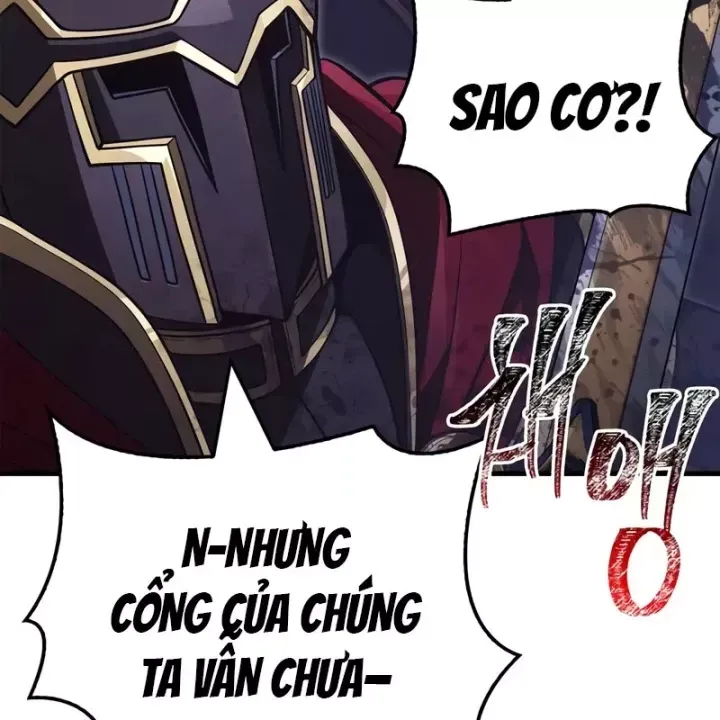 Chương 141 - Trang 149