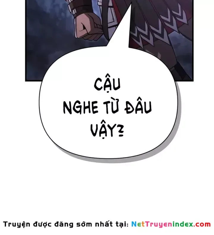 Chương 141 - Trang 16
