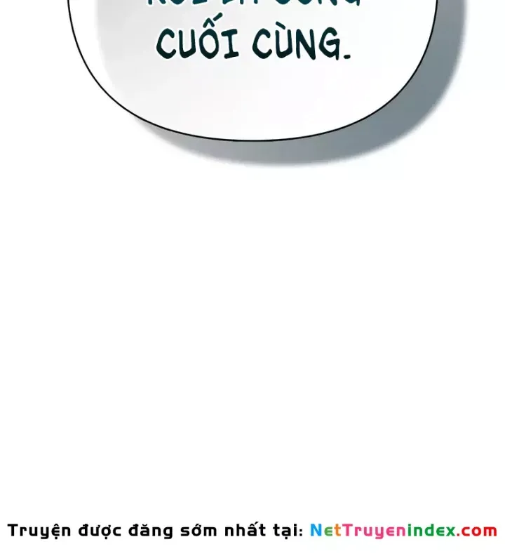 Chương 141 - Trang 151