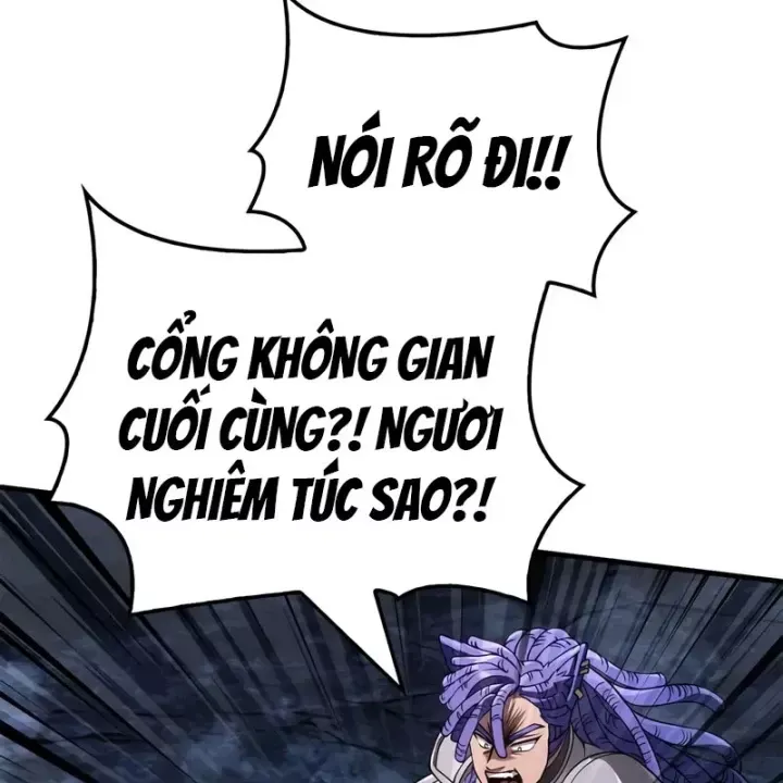 Chương 141 - Trang 158