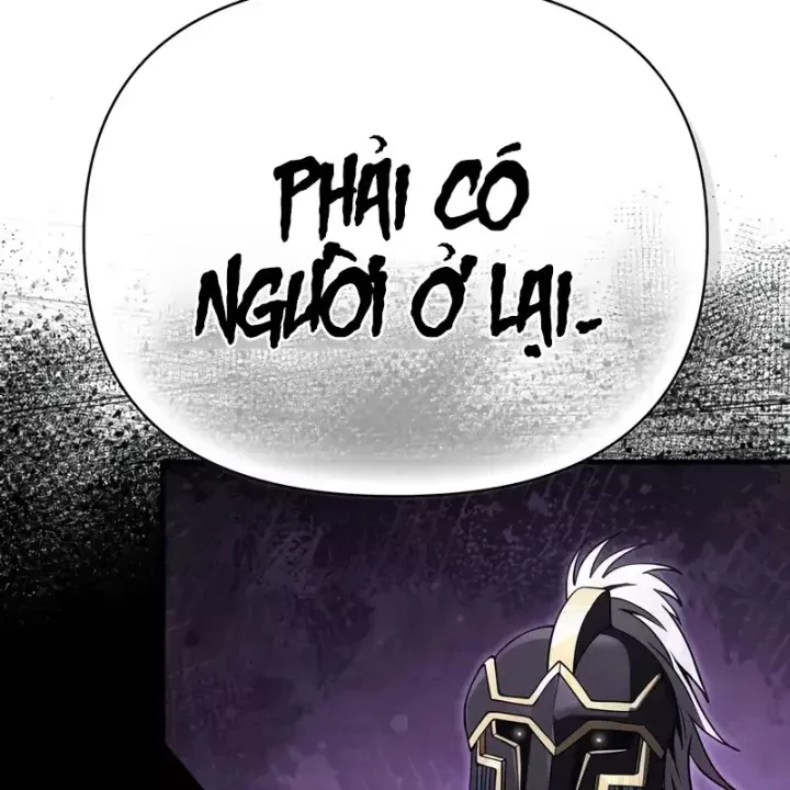 Chương 141 - Trang 162