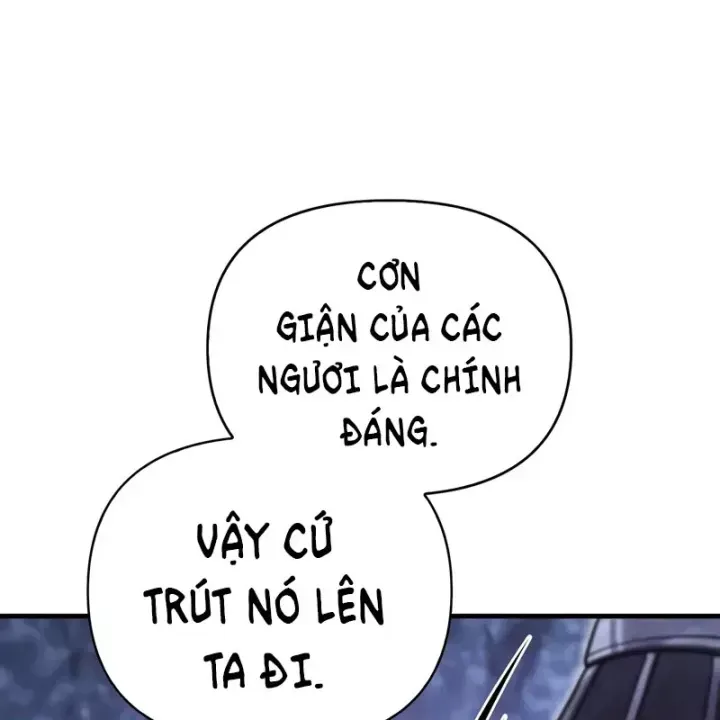 Chương 141 - Trang 165