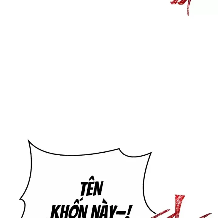 Chương 141 - Trang 168