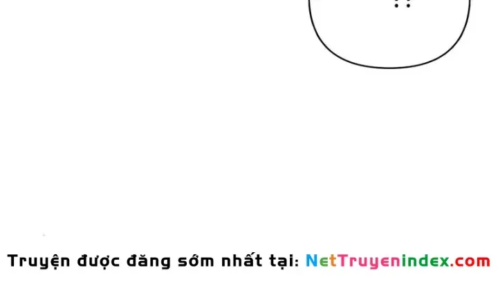 Chương 141 - Trang 170