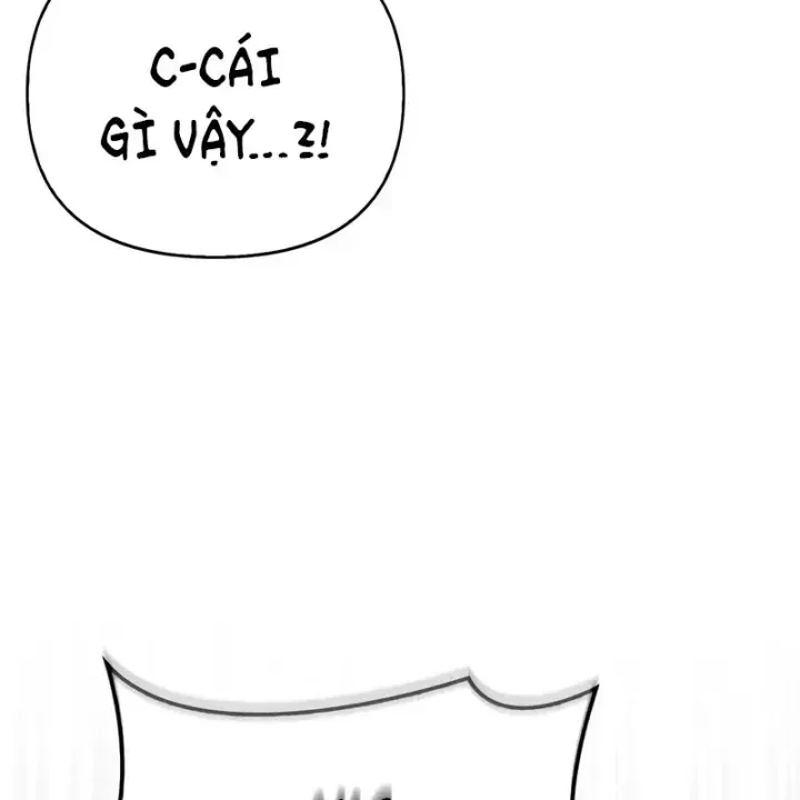 Chương 141 - Trang 178