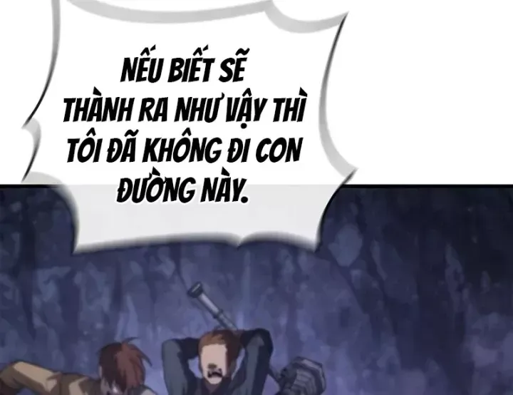 Chương 141 - Trang 194
