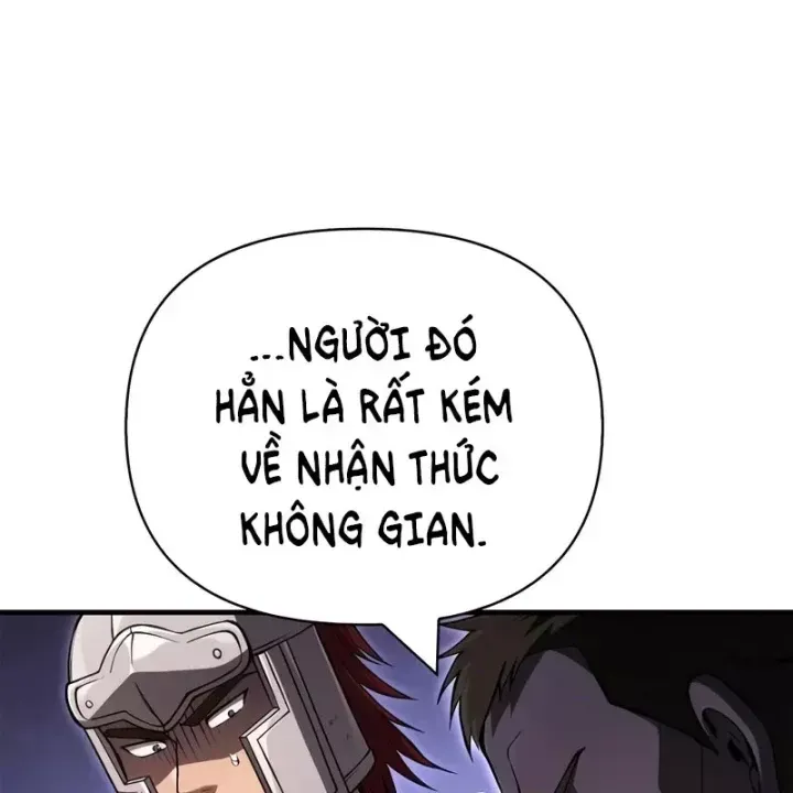 Chương 141 - Trang 21