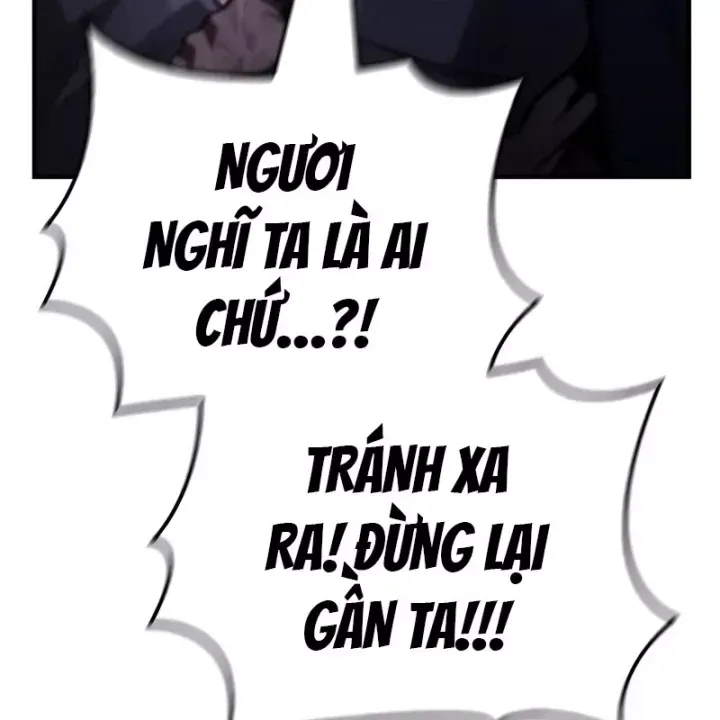 Chương 141 - Trang 202