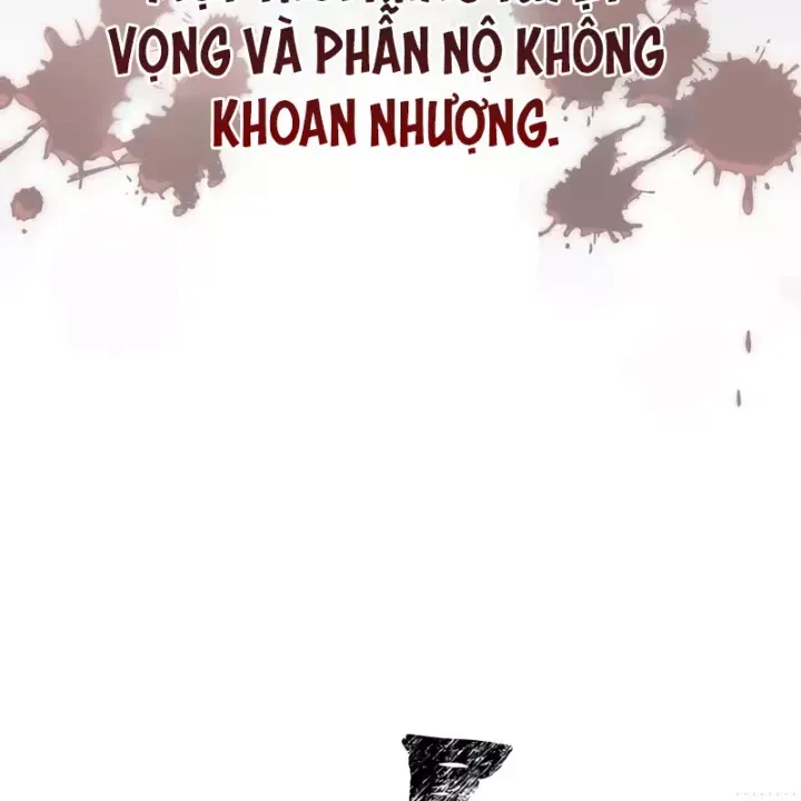 Chương 141 - Trang 204