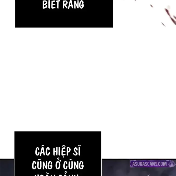 Chương 141 - Trang 207