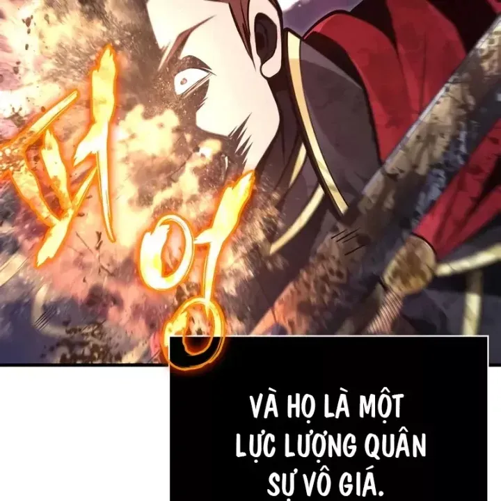 Chương 141 - Trang 209