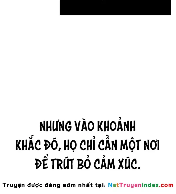 Chương 141 - Trang 210